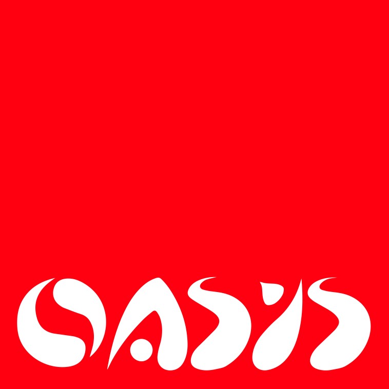 Oasys