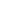 Collaboration