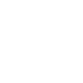 Systèmes & Cloud