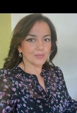 Hanane Amokrane Hayed